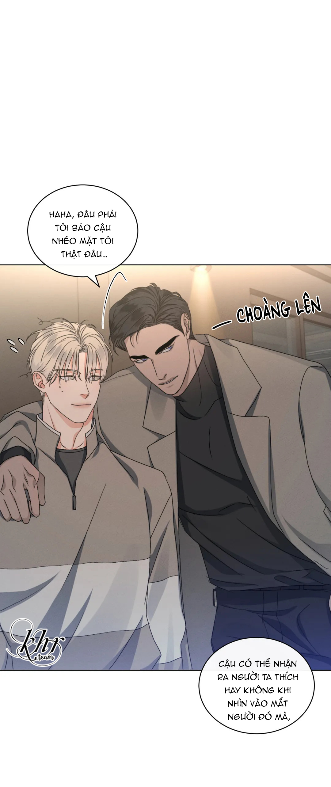 kick off chapter 12 13