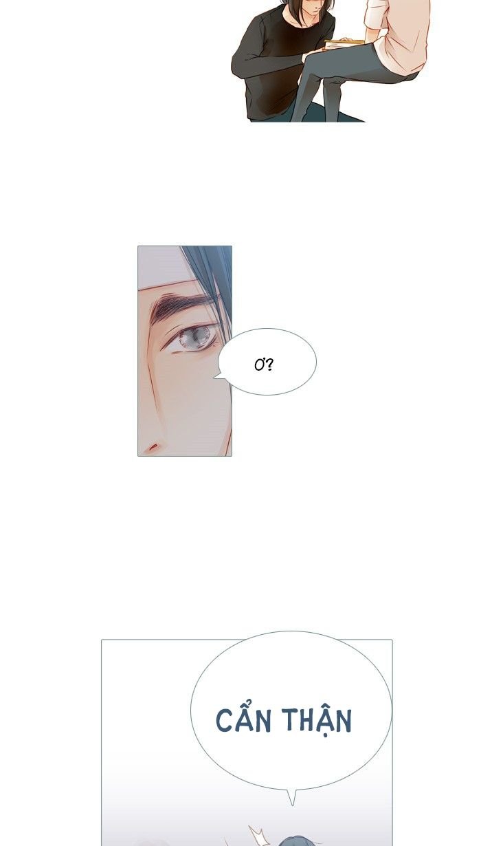 little rain chapter 18 27