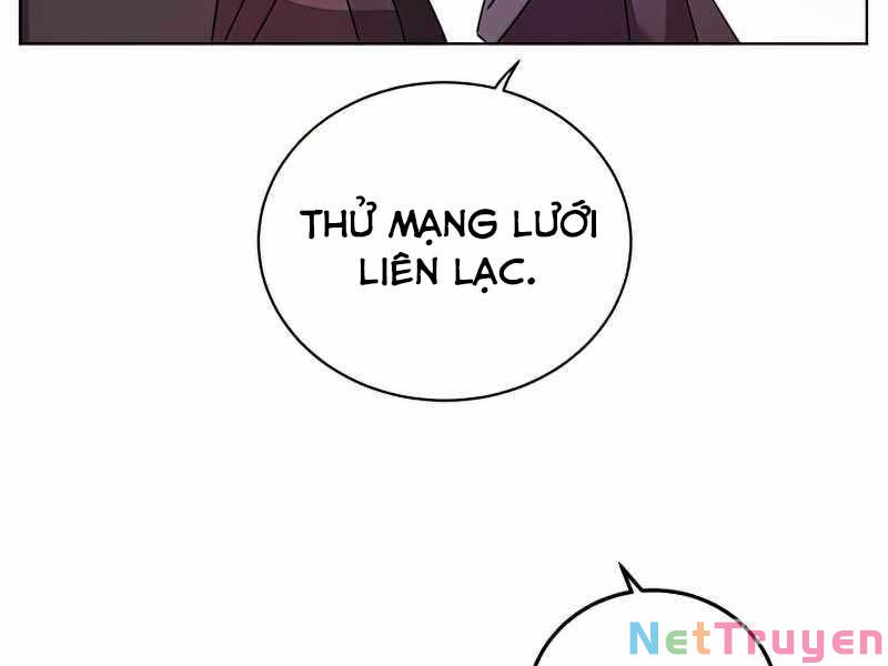 Anh Hùng Mạnh Nhất Trở Lại chapter 95 125