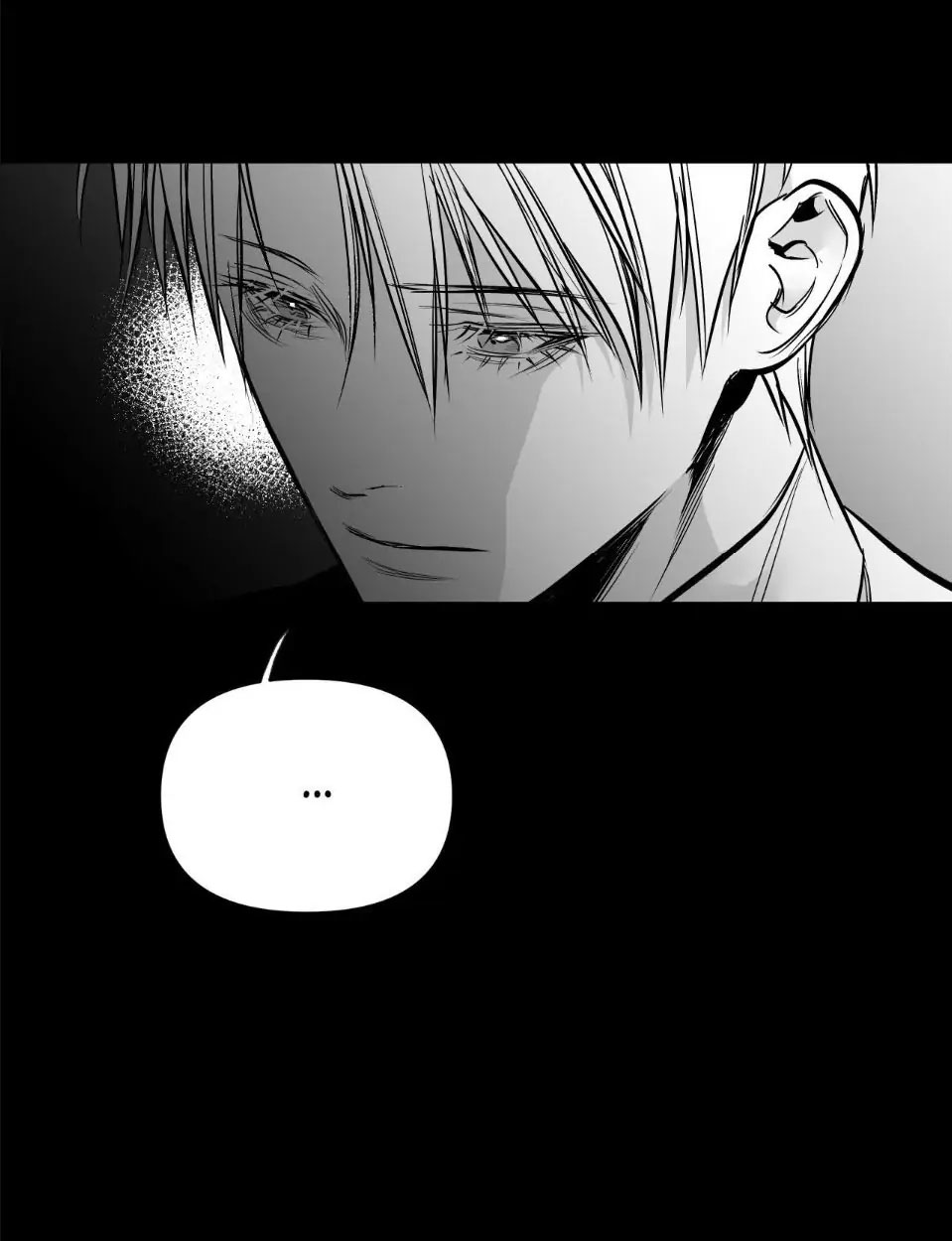 khi đôi chân thôi bước chapter 103.1 24