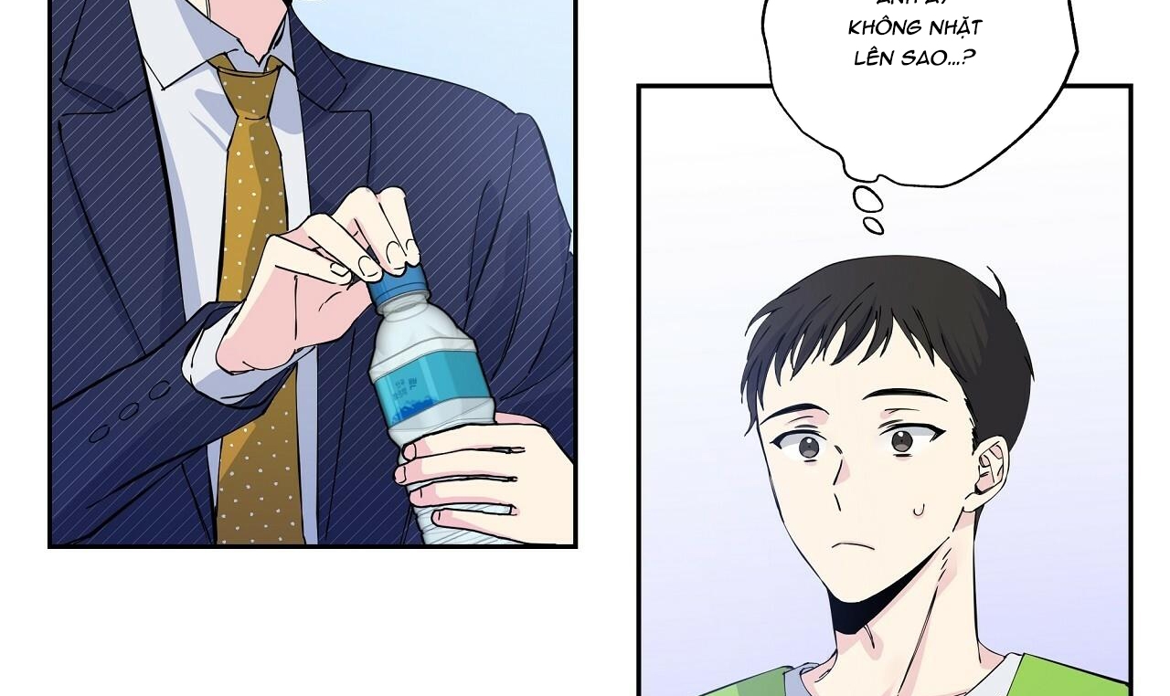 vị ngọt đôi môi chapter 2 107