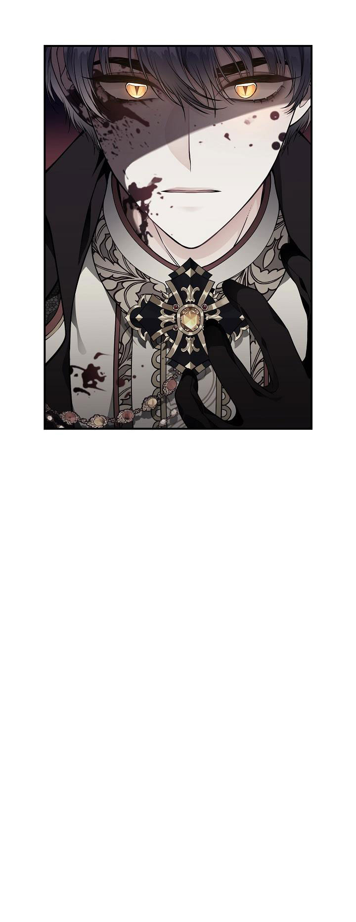 con chỉ đi tìm cha thôi chapter 17 13