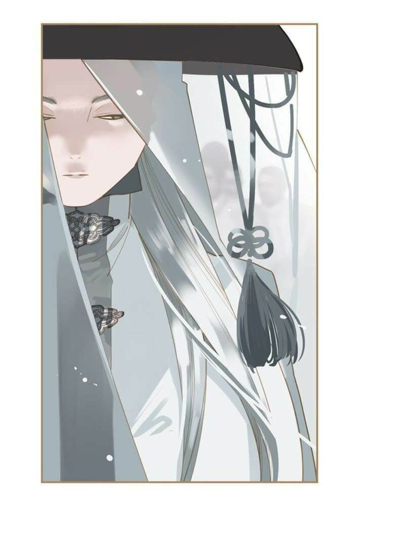 nhất đại linh hậu chapter 36 8