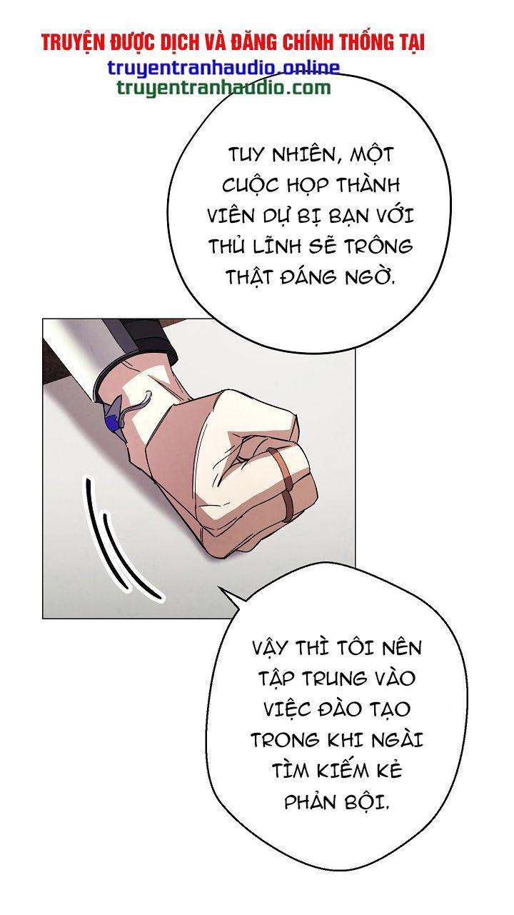 the live chapter 64 45