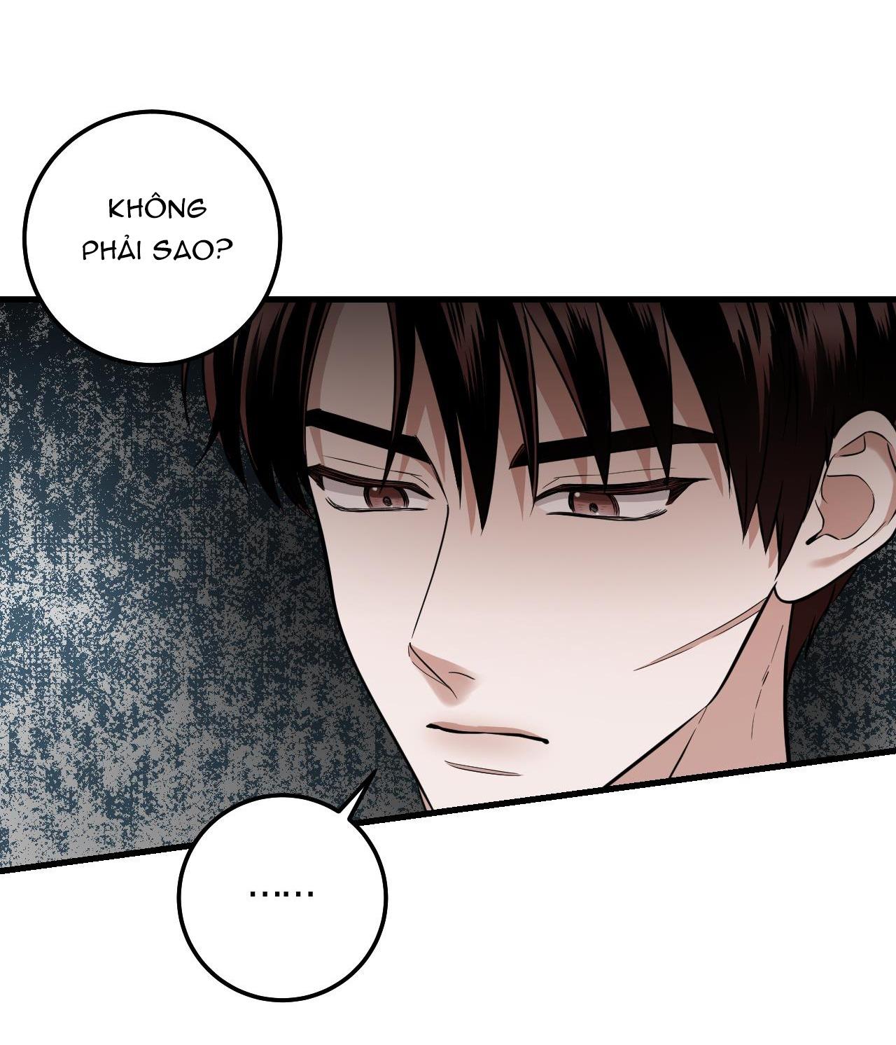 over the paradise chapter 9 53