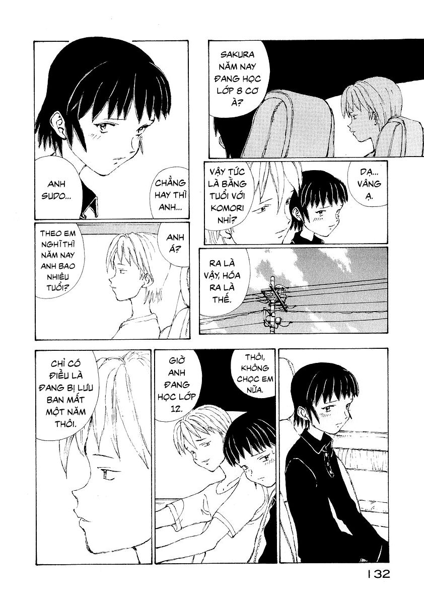 narutaru chapter 18 16