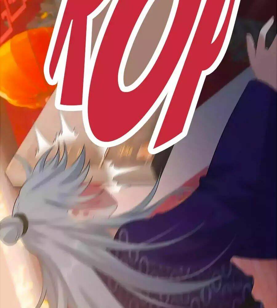 gian phi như thử đa kiều chapter 44 39