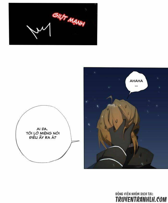 catharsis chapter 43 18