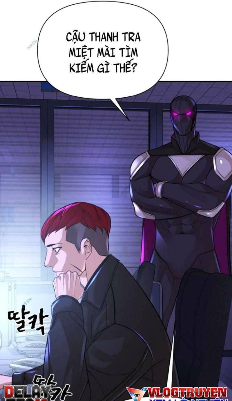 trò chơi địa ngục chapter 9 120