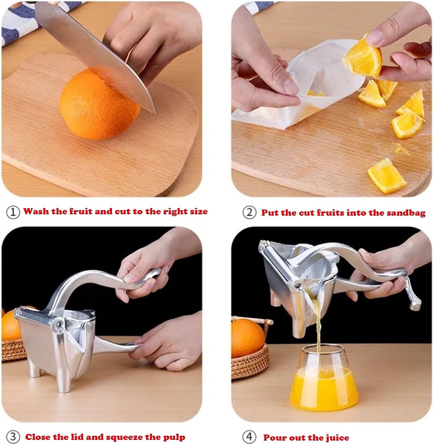 Máy Ép Bằng Tay, Máy Ép Cam Bằng Tay, Máy Vắt Chanh, Máy Vắt Chanh Cao Cấp, Máy Ép Hợp Kim Nhôm, Máy Ép Ép Bằng Tay, Máy Ép Bằng Tay Cầm Tay