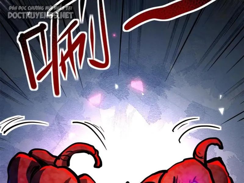 quỷ dị dược tề sư: bệnh nhân của ta đều là kinh khủng chapter 103 8