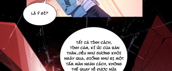 trở thành vương giả sau khi bị cắn chapter 5 117
