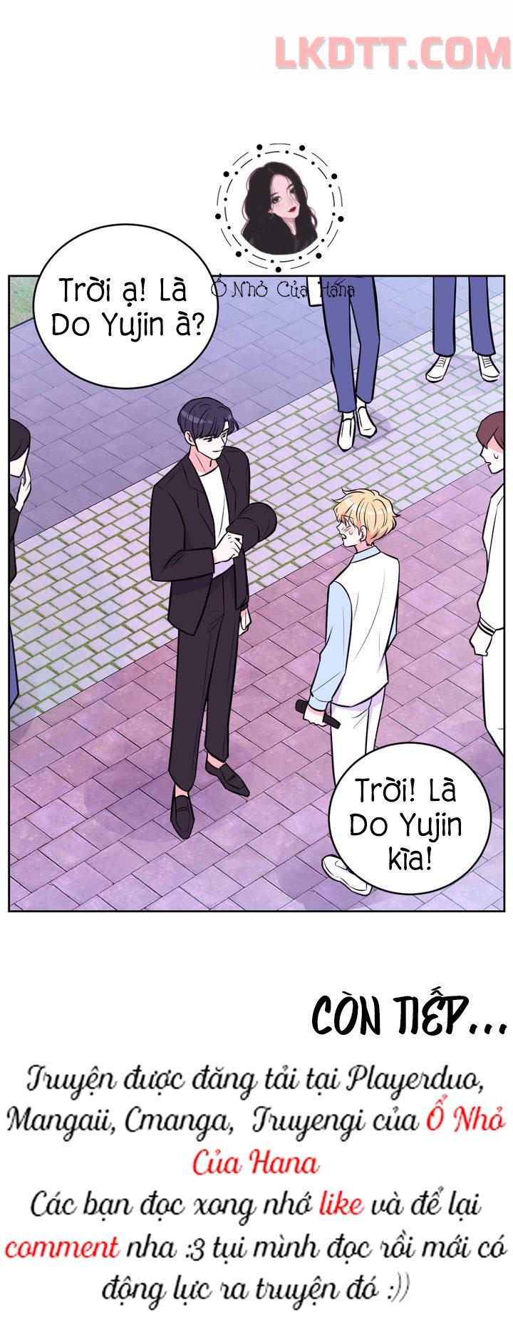 kinh nghiệm cảnh nóng chapter 18 32