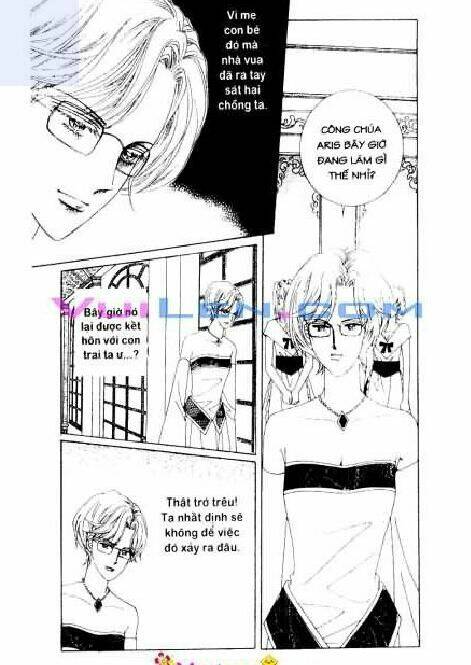 personalized princess chapter 7 16