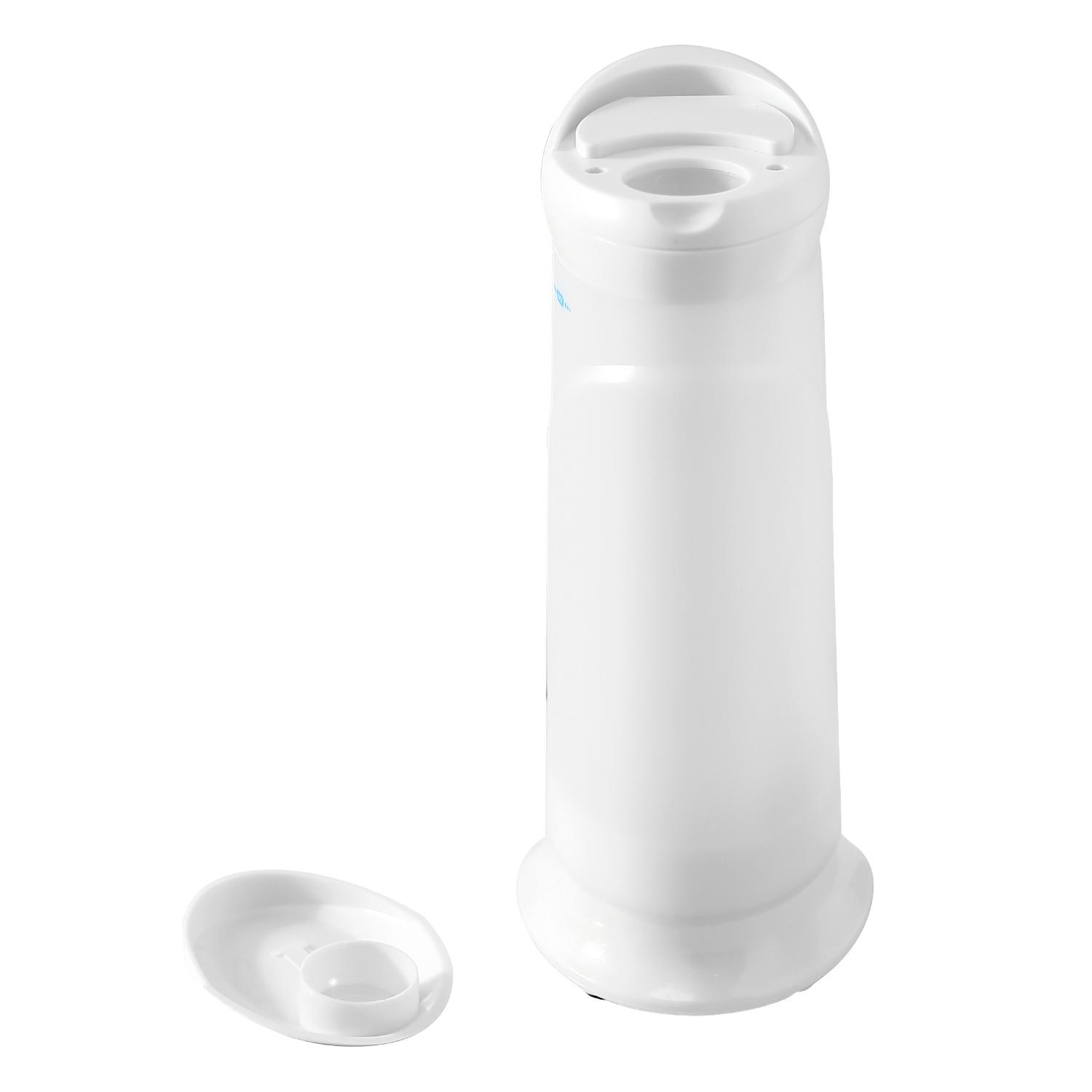 Máy phun chất lỏng tự động bằng cảm biến hồng ngoại 370ML