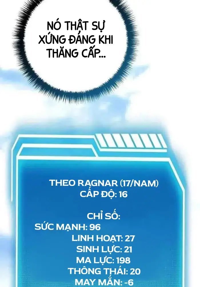 hồi quy làm con trai ngoài giá thú của gia đình kiếm thuật danh tiếng chapter 16 98