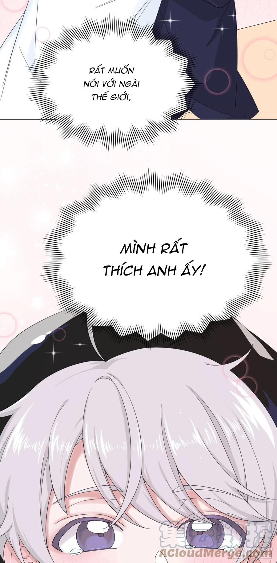 nhất hoàng cửu công thập nhị thê chapter 56 27