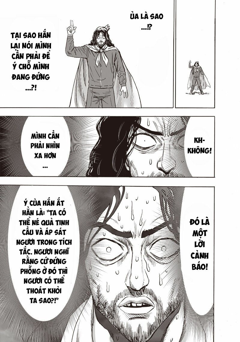 one-punch man chapter 199 11