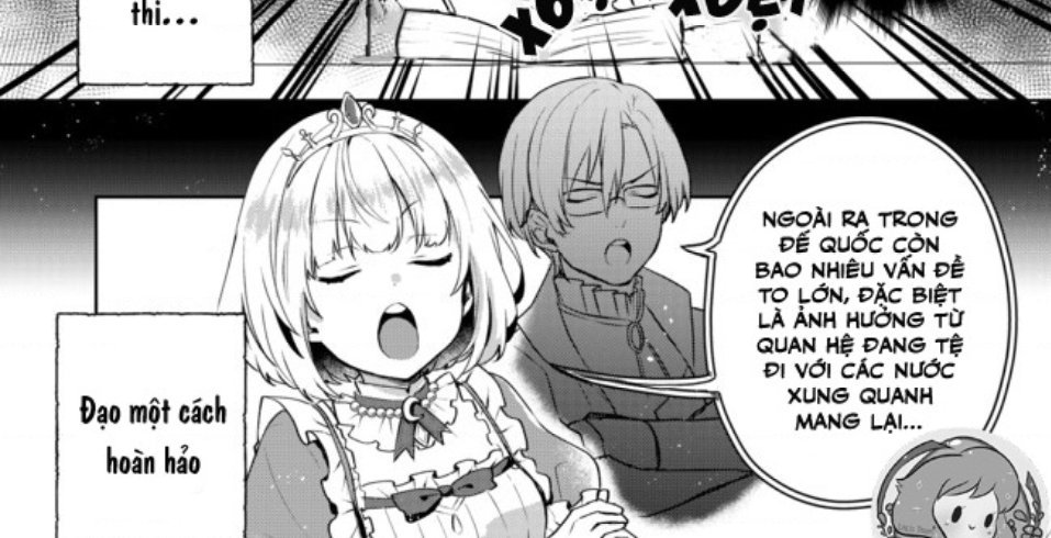 tearmoon empire story chapter 2.2 13