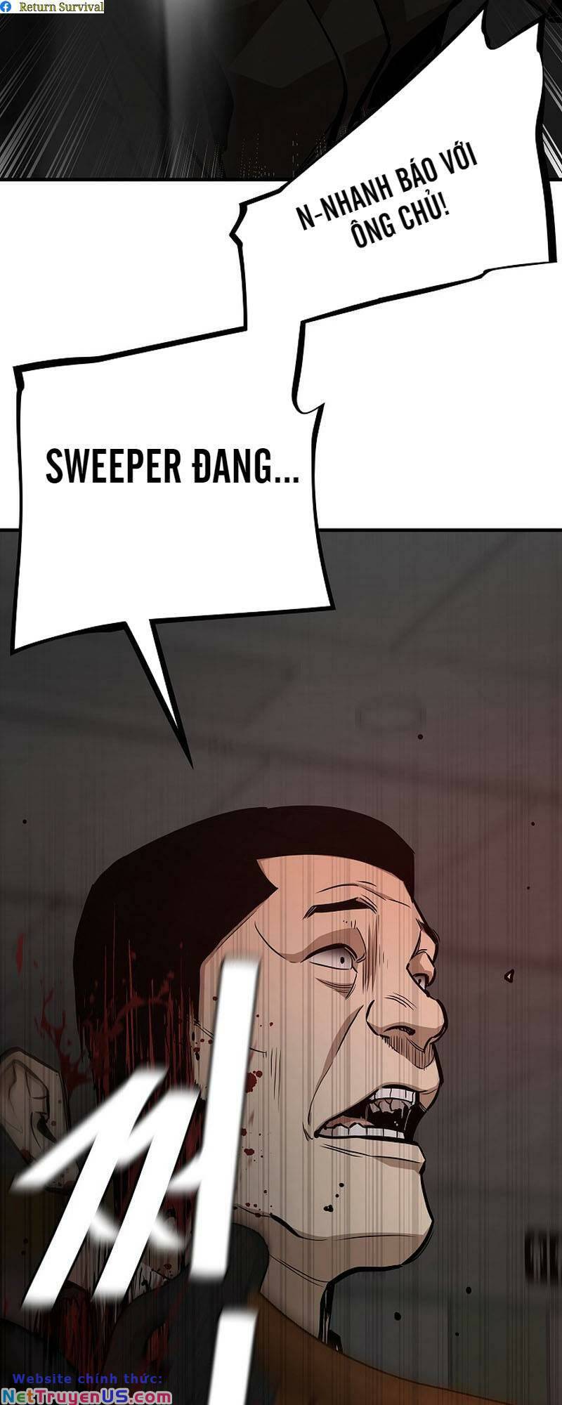 quét rác ngày tận thế chapter 10 17