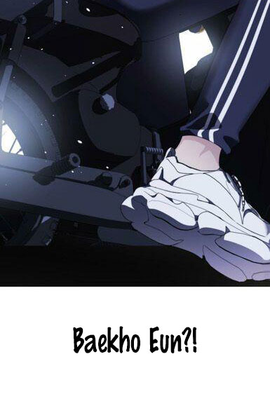 tầm quan trọng của vẻ bề ngoài chapter 1.1 177