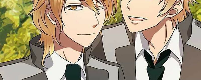 nụ hôn nguyền rủa chapter 36 22