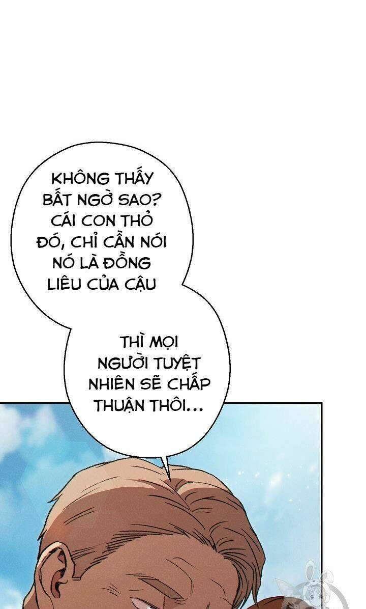 Tái Thiết Hầm Ngục Chapter 57 - Trang 43