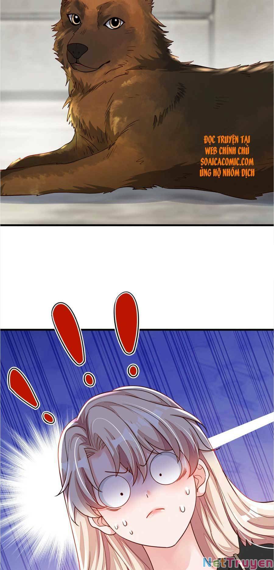 ác ma thì thầm chapter 53 10