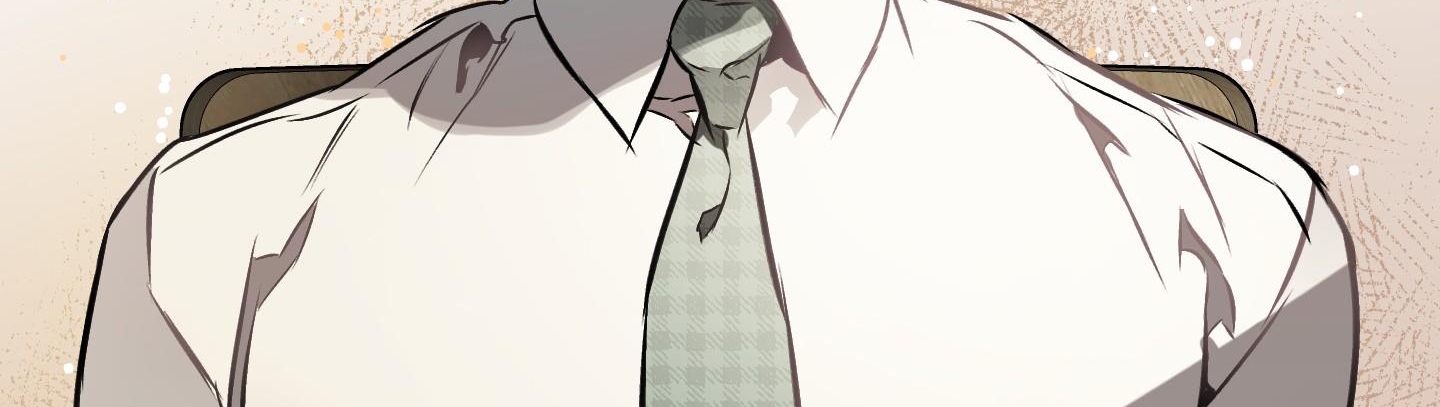 định rõ mối quan hệ chapter 33 226