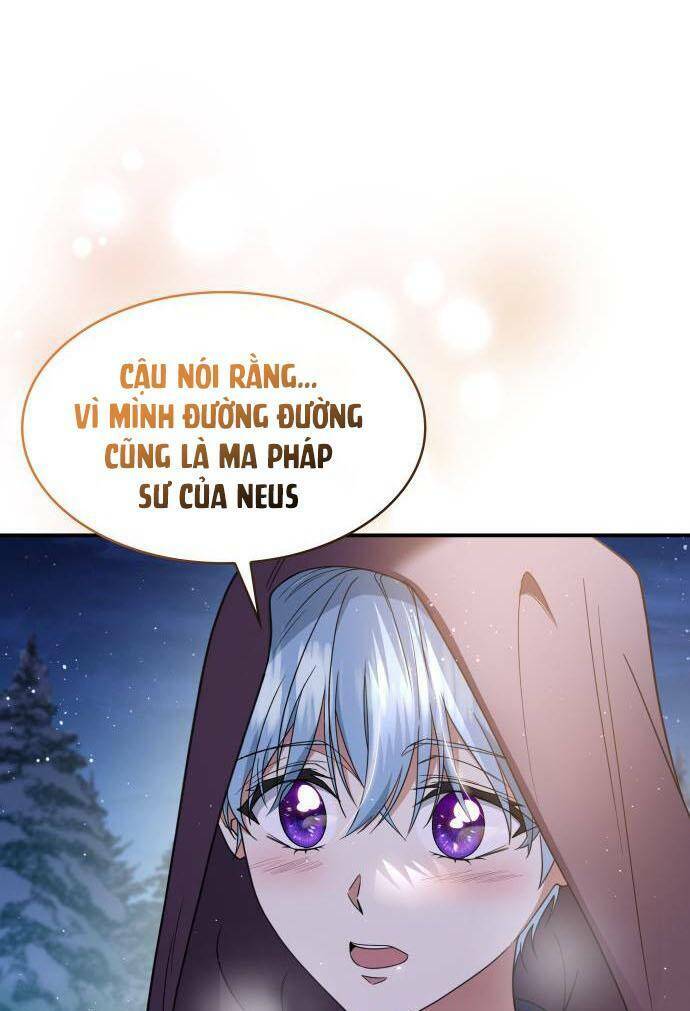 'di vật' melvin để lại chapter 32 74