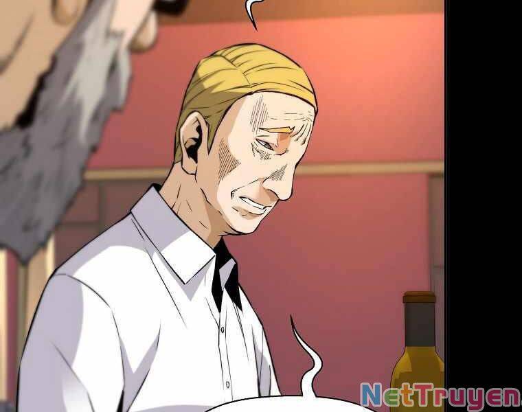 sự trở lại của huyền thoại chapter 39 55