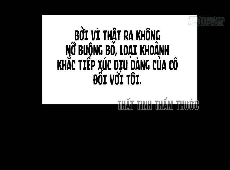 hôm nay ta cũng muốn trêu chọc nàng chapter 57 6