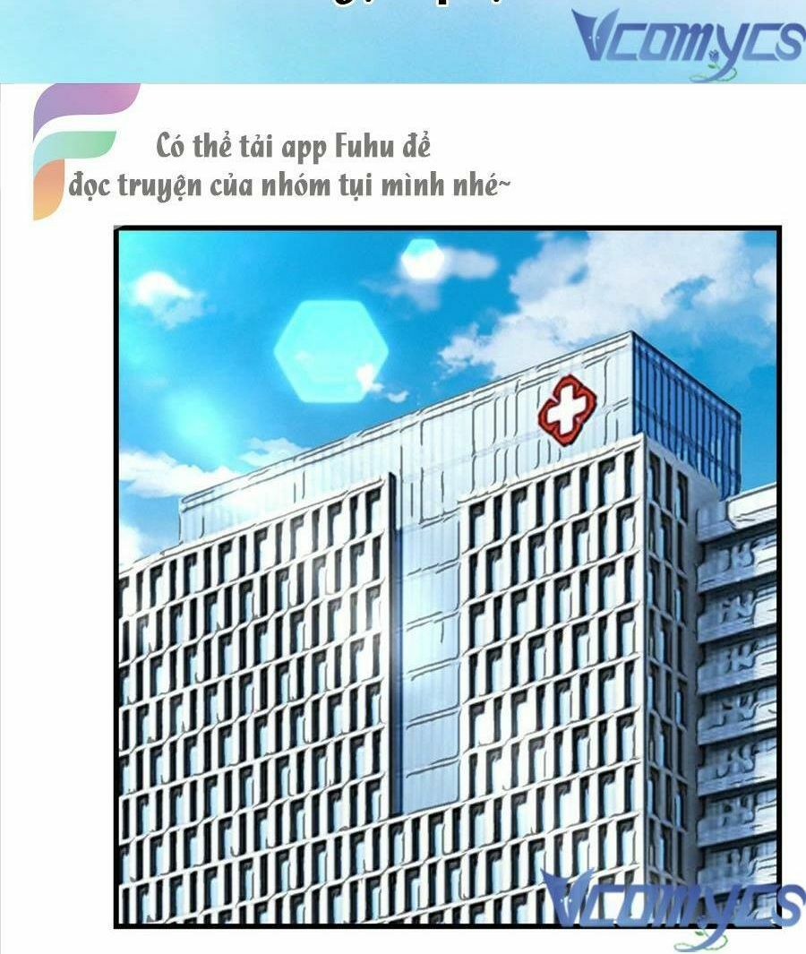 cố tổng, vợ của ngài quá mạnh rồi! chapter 25 3