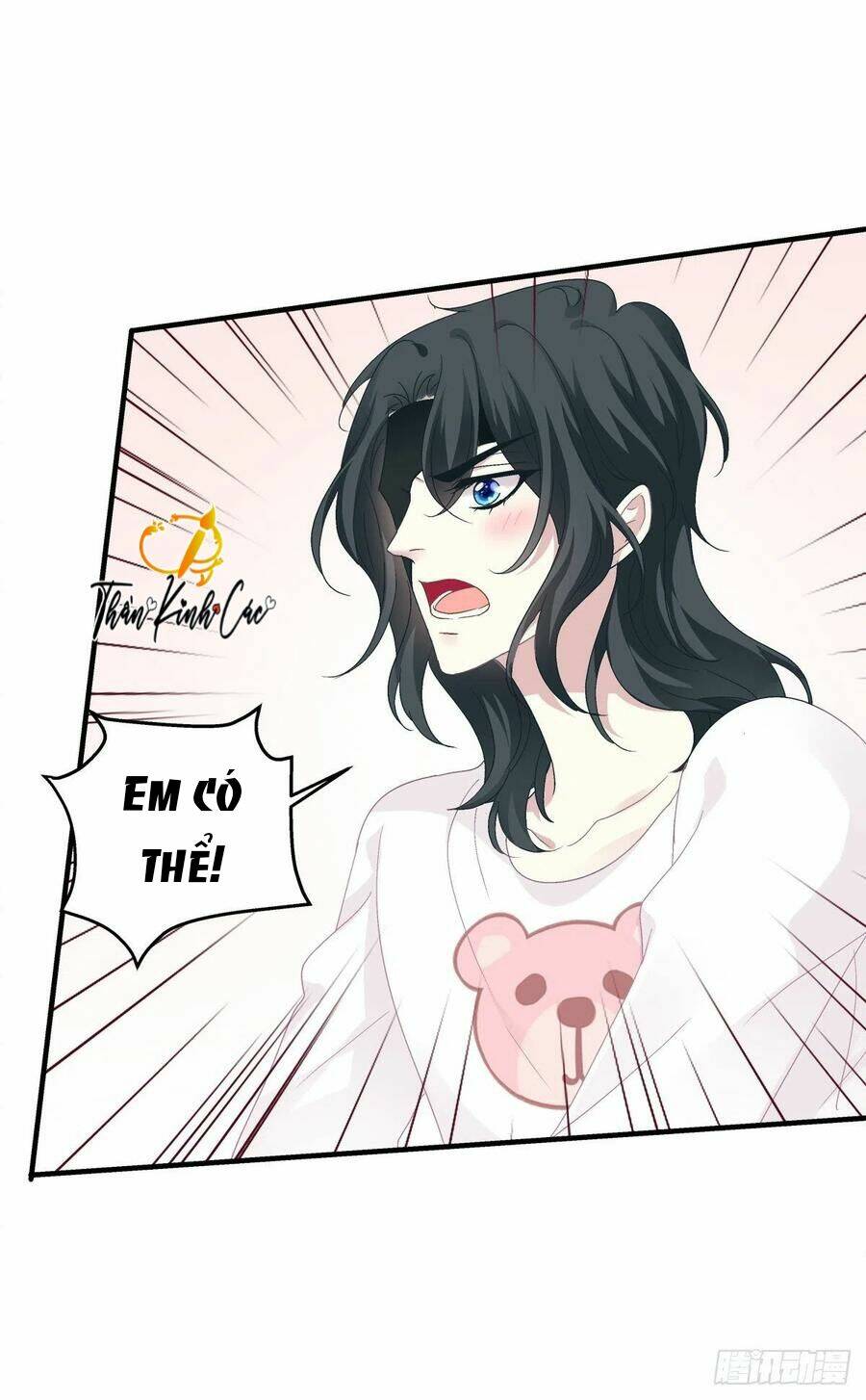 toàn bộ nắm trong tay chapter 62 31