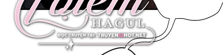 tôi sẽ cố gắng bảo vệ em gái chapter 26 506