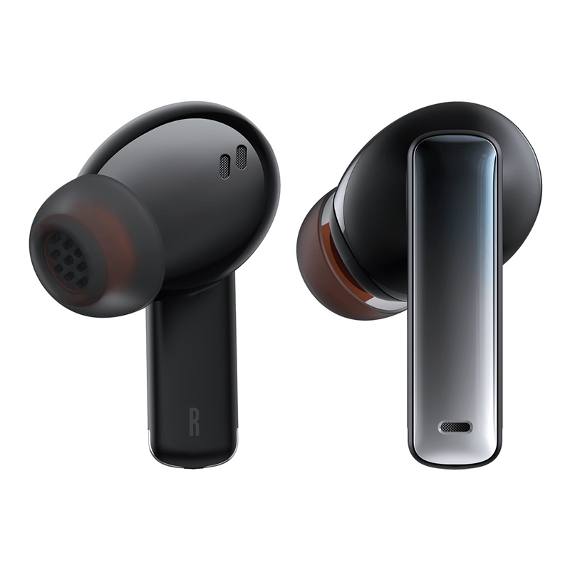 Tai Nghe Bluetooth Chống Ồn Chủ Động Baseus Bowie M2 True Wireless - Hàng chính hãng