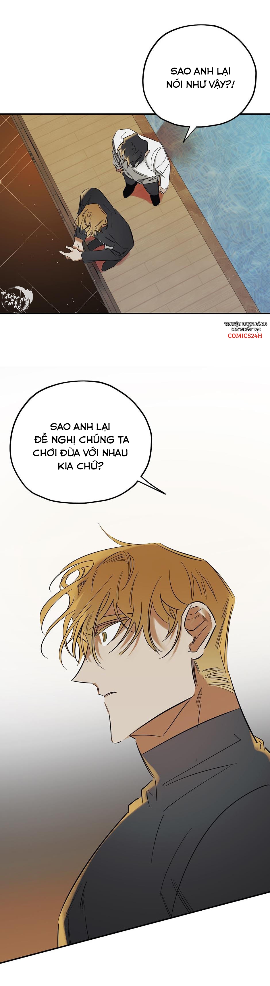 truth or dare chapter 21 16