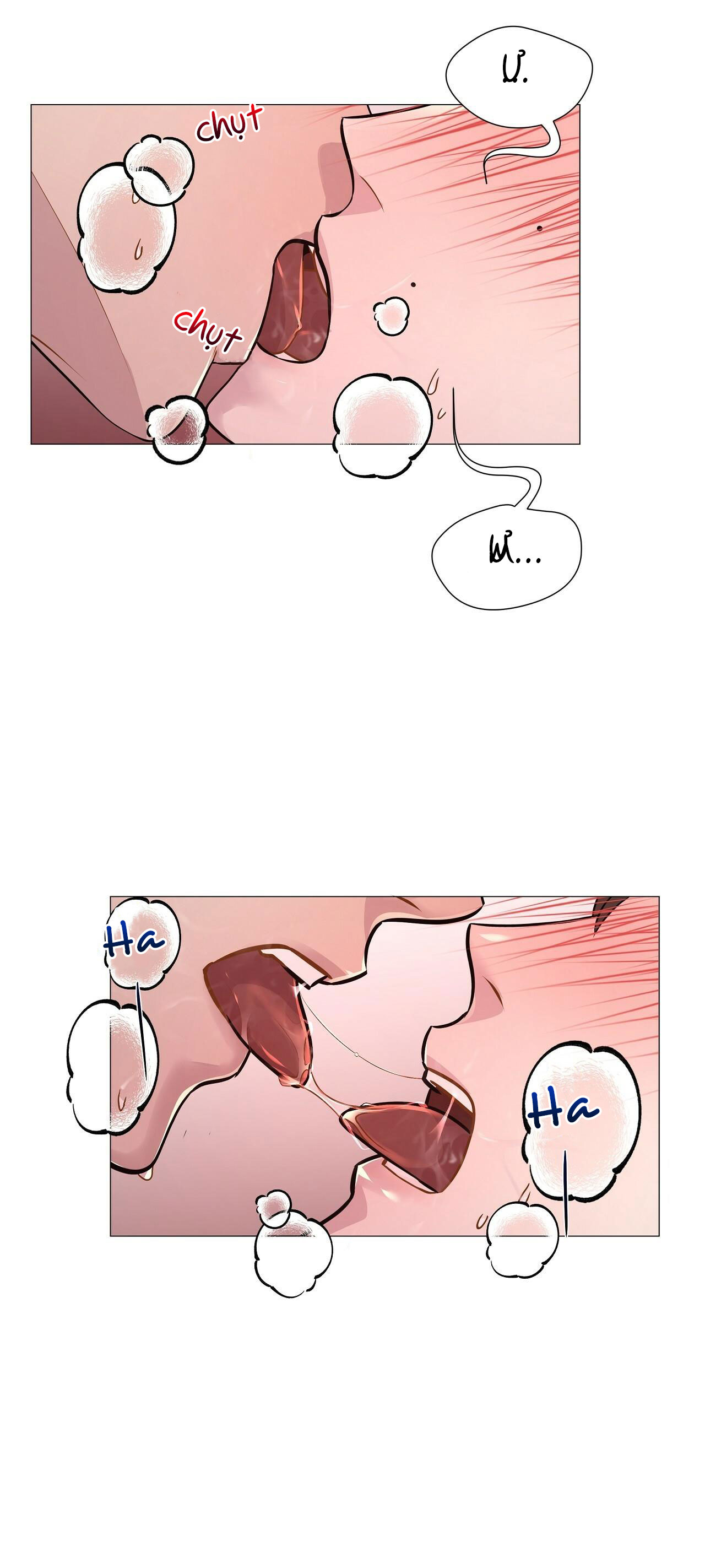 dạ xoa hóa liên ký chapter 7 34