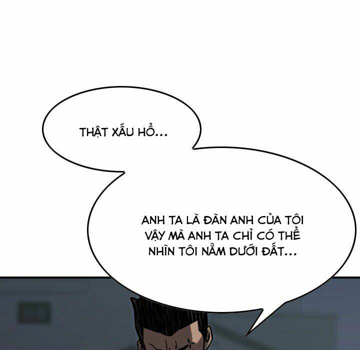 huyền thoại : khởi đầu chapter 67 110