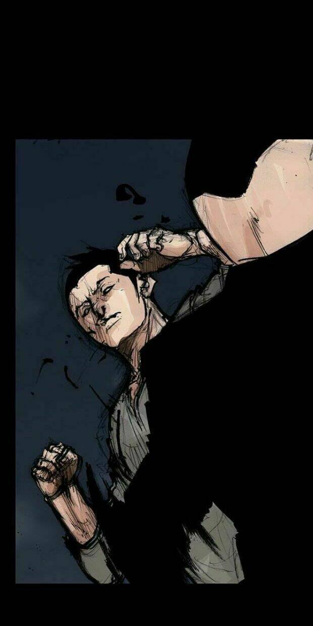 dokgo 2 | độc cô 2 chapter 10 21