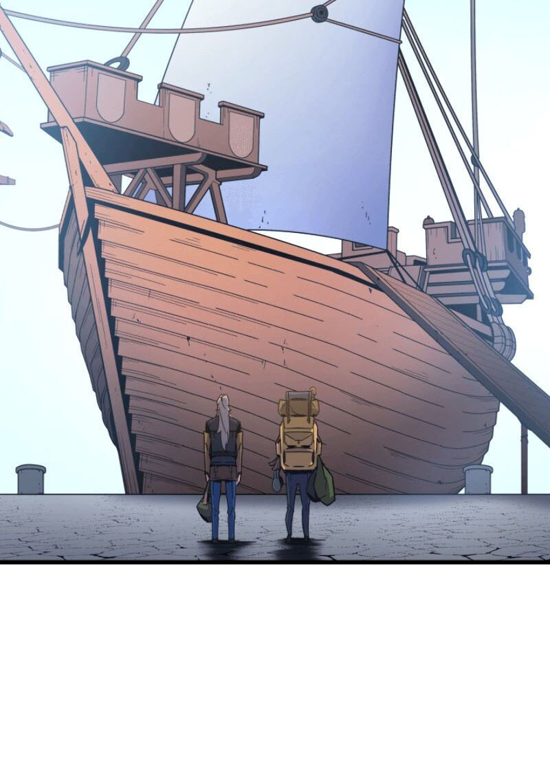 sự trở lại của pháp sư vĩ đại sau 4000 năm chapter 11 35