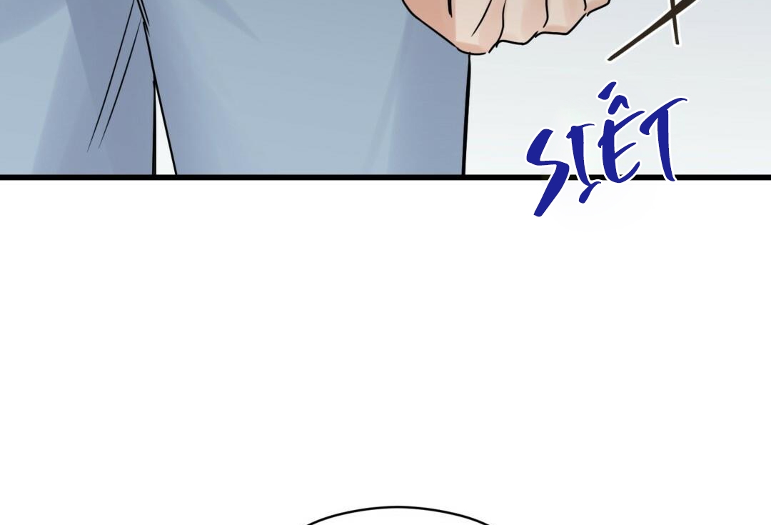 phức cảm tự ti của omega chapter 22 59