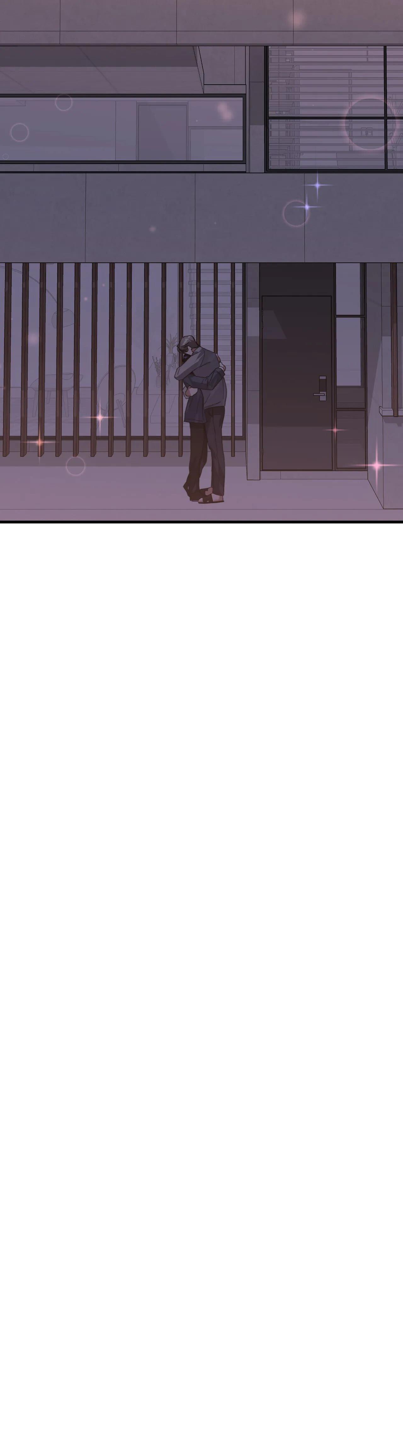 hoa lan tây chapter 19 15