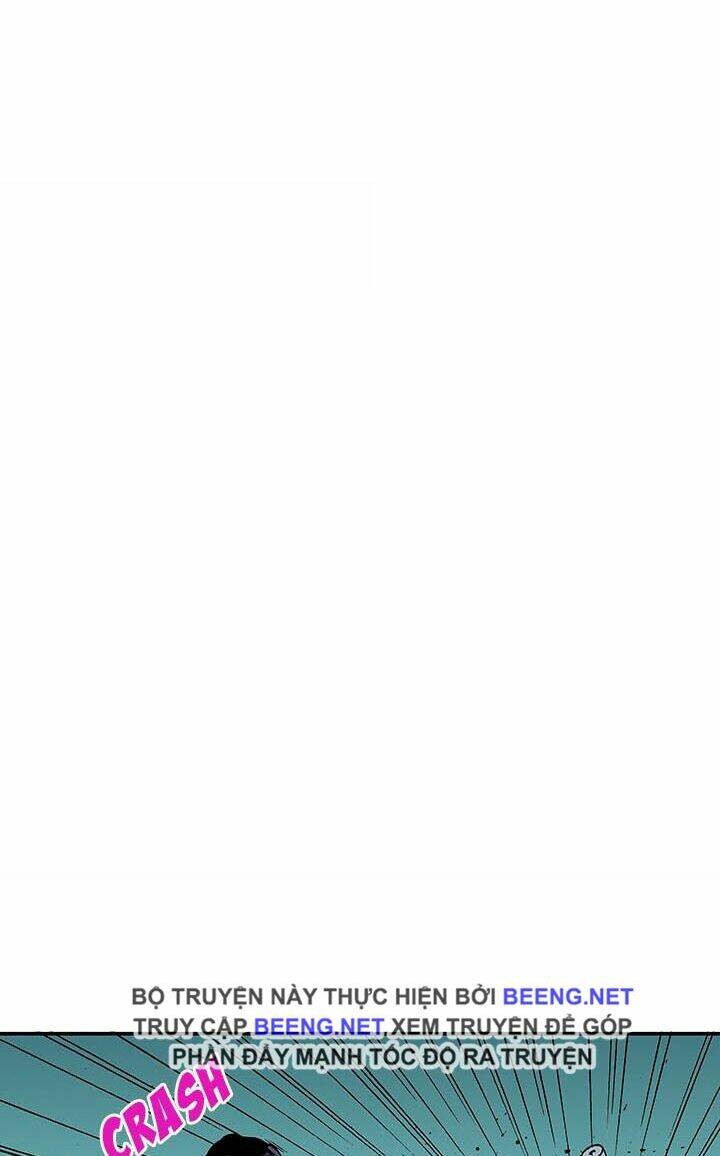 kang gito chapter 14 36