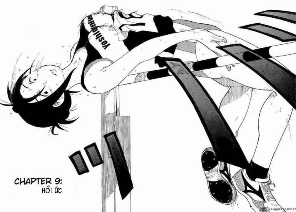 inu neko jump chapter 9 6