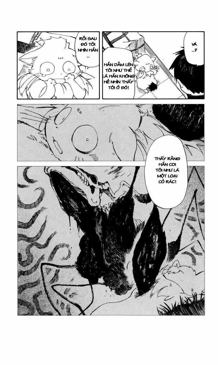 hitoribocchi no chikyuu shinryaku chapter 12 13