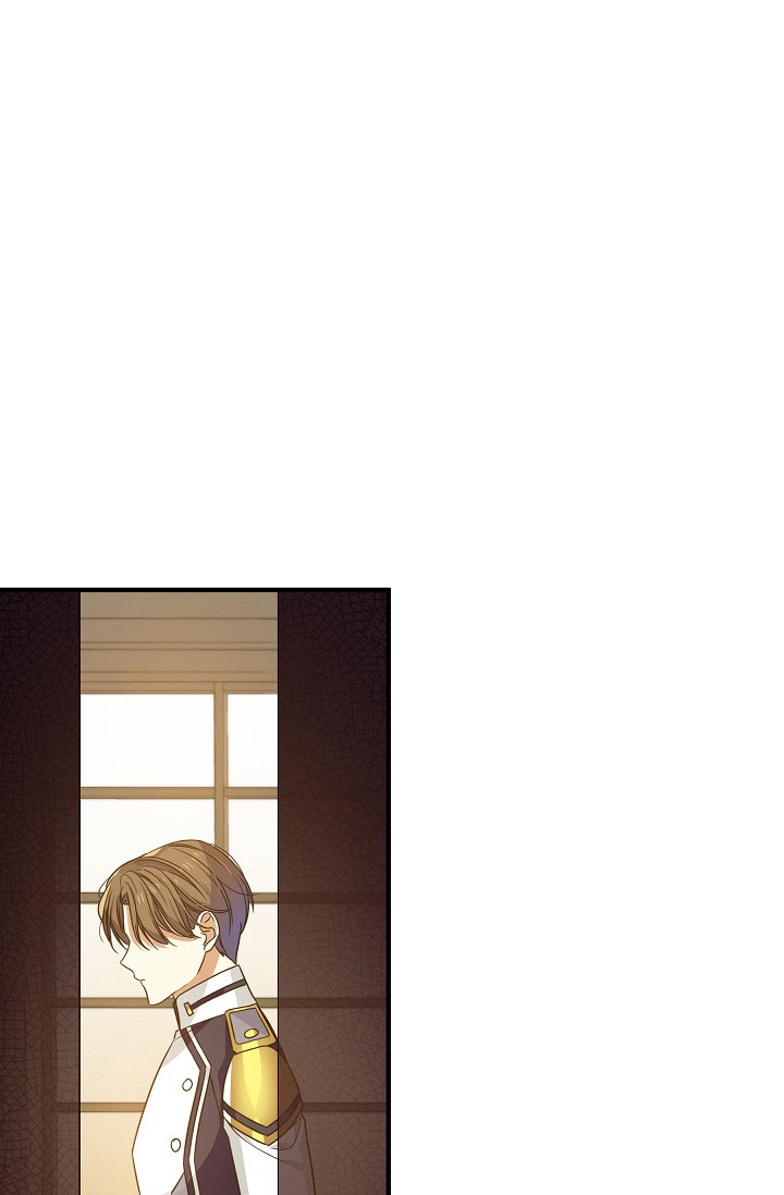 từ lúc bắt đầu tôi vẫn luôn ở bên em chapter 25.1 1