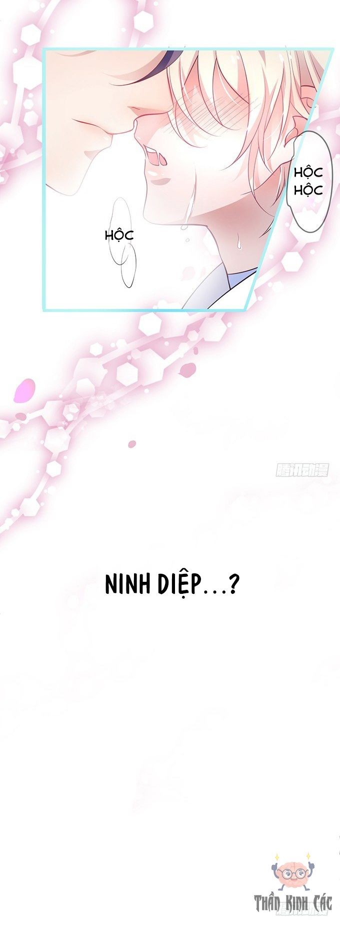 dưỡng khí chí mạng chapter 2 20