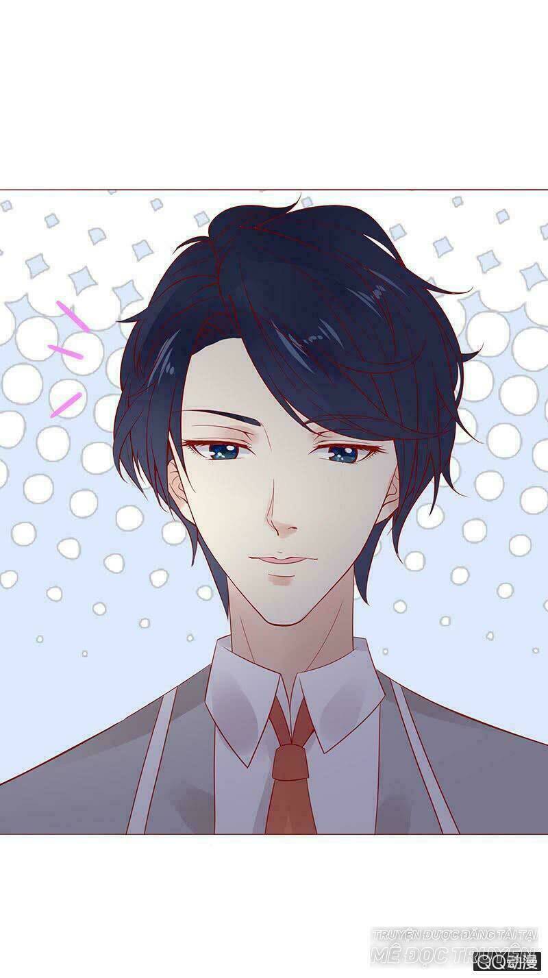 băng sơn học trưởng không được chọc chapter 24.2 13