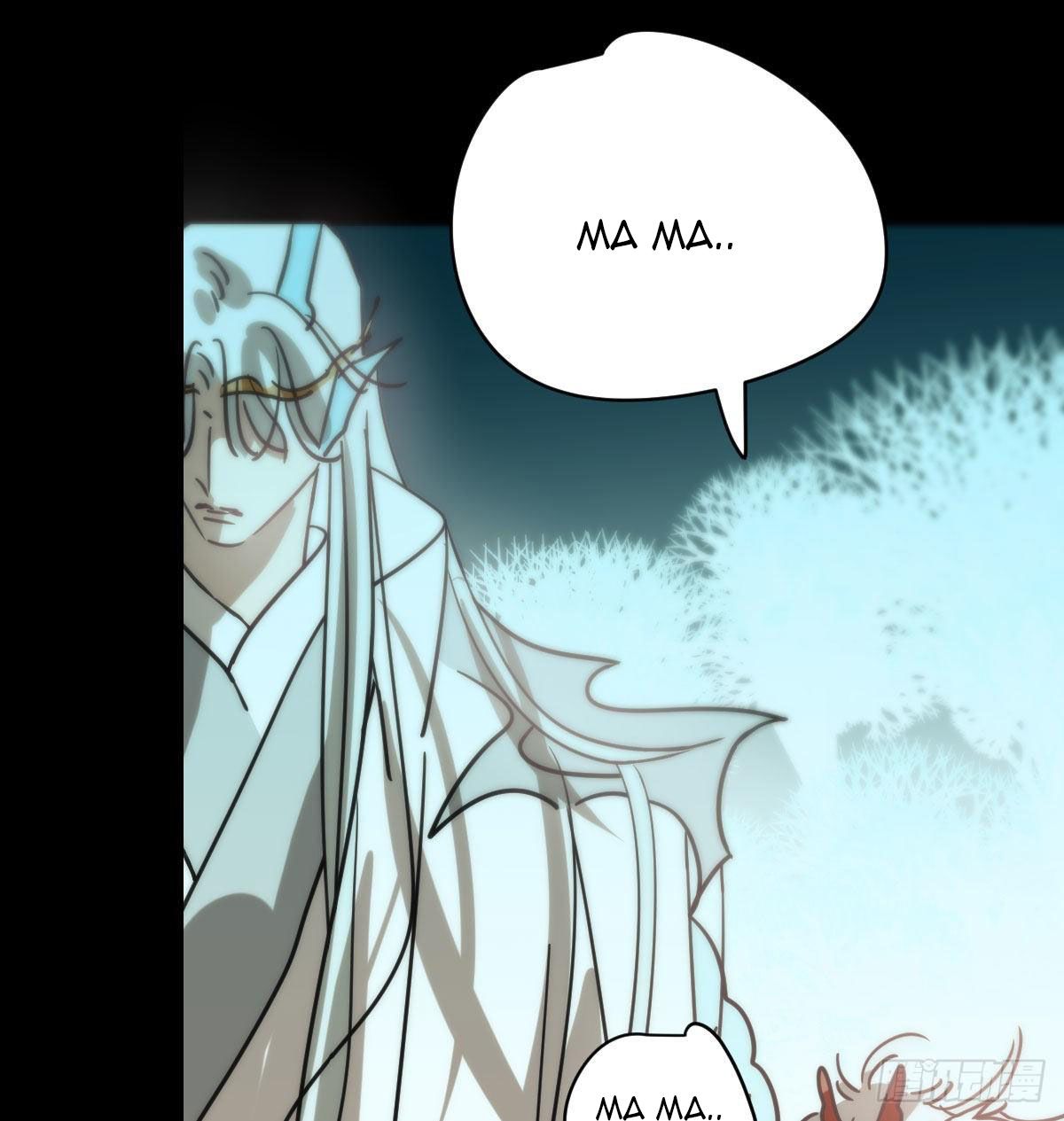Bắt Lấy Ngao Ngao chapter 179 - Trang 14